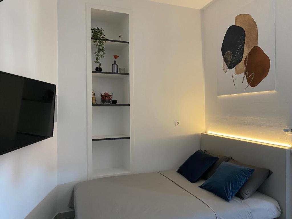 City Vibes Apartment Pula Extérieur photo