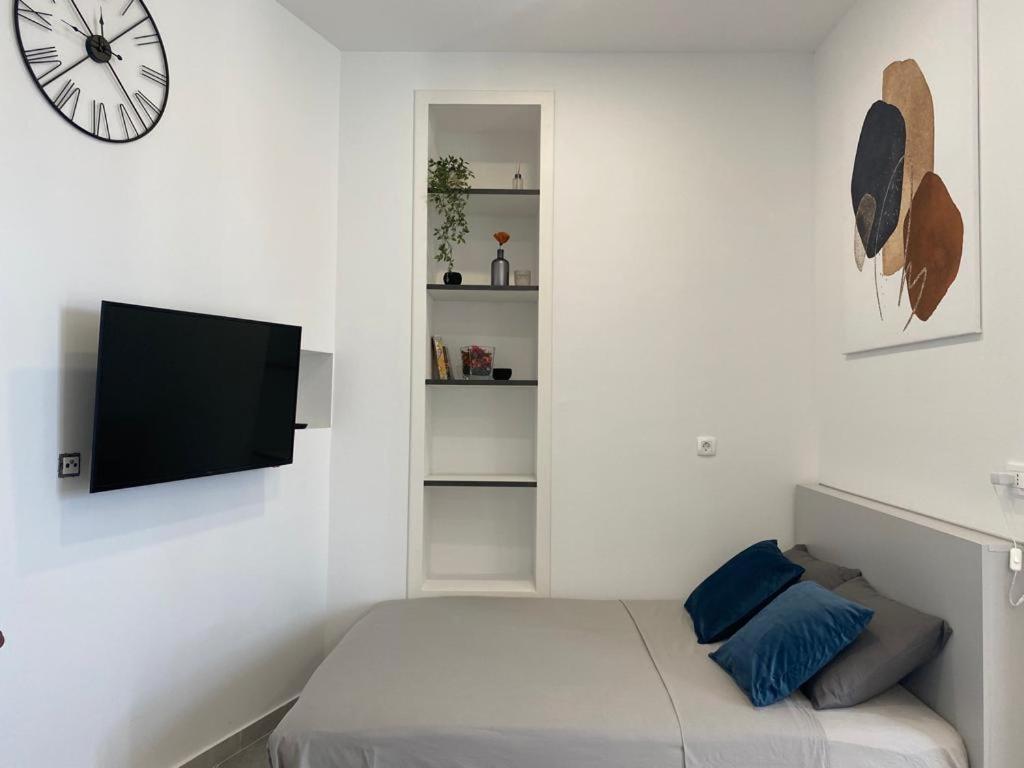 City Vibes Apartment Pula Extérieur photo