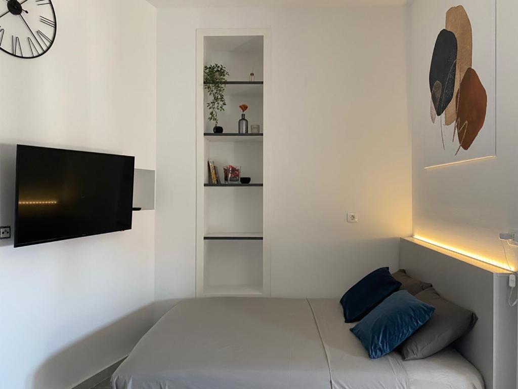 City Vibes Apartment Pula Extérieur photo